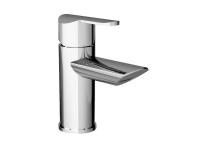 Смеситель для биде Cezares GARDA-BSM1-01-Cr