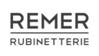 Remer _logo