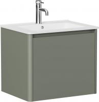 Тумба под раковину Allen Brau Gravity 60 см 1.370012.CGM