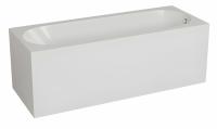 Ванна из искусственного камня Esse Cyprus 183x70 см ECYP1830
