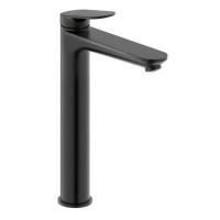 Смеситель для раковины Duravit Circle WA1040002C46