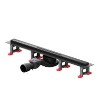 Душевой трап AM.PM MasterFlow 60 см W01SC-S11-060-05BM