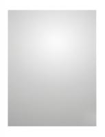 Зеркало подвесное Colombo Design Gallery B2013