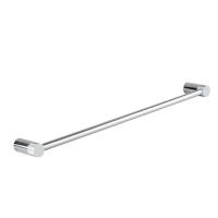 Полотенцедержатель Splendy Passion PA407160VCR
