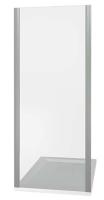 Душевая стенка Good Door Latte SP-80-C-WE 80 см ЛА00012