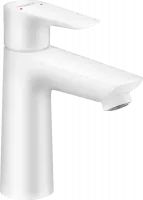 Смеситель для раковины Hansgrohe Talis E 71710700