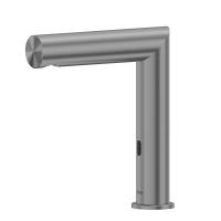 Смеситель для раковины Abber Perfekte 316 AF8A101BGGS