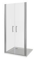 Душевая дверь Good Door Mokka SD-90-C-WE 90 см МК00003