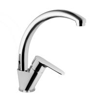 Смеситель для кухни Fima Carlo Frattini Serie 22 F3847/2CR