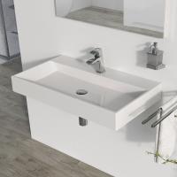 Раковина Ravak Natural 80 см XJO01280000