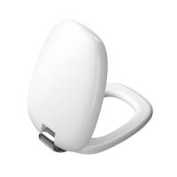 Крышка-сиденье Vitra Plural 126-001-009