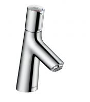 Смеситель для раковины Hansgrohe Talis Select S 72040000