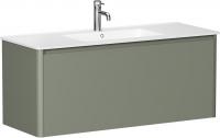 Тумба под раковину Allen Brau Gravity 120 см 1.370015.CGM