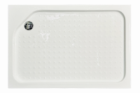 Поддон Royal Bath 120x80 см RB8120HP-L