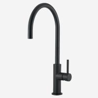 Смеситель для кухни Webert Oblique OB920302560