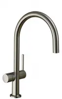 Смеситель для кухонной мойки Hansgrohe Talis 72805800