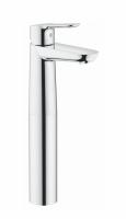 Смеситель для раковины Grohe BauEdge 23761000