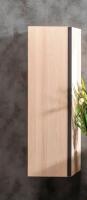 Пенал подвесной Armadi Art Capolda 35 см 849-120-LW
