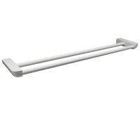 Полотенцедержатель WasserKraft Kammel K-8340W