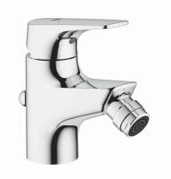 Смеситель для биде Grohe BauFlow 23754000
