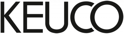 Keuco Keuco