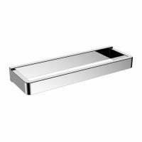 Полотенцедержатель Abber Westen AA1753