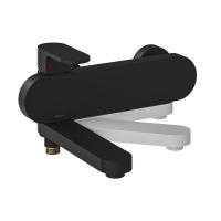 Встраиваемый смеситель  для ванны Ravak Chrome X070431