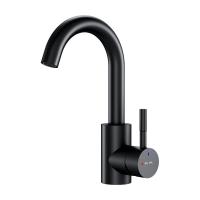 Смеситель для раковины AM.PM X-Joy S F85B02722