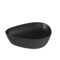 Раковина накладная Vitra Plural 47 см 7812B483-0016