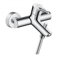 Смеситель для ванны Hansgrohe Talis Select S 72400000