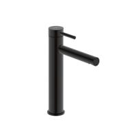 Смеситель для раковины Duravit Circle CE1030002C46