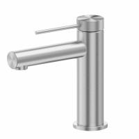 Смеситель для раковины Abber Emotion 316 AF8810BST