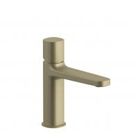 Смеситель для раковины Fantini Lame 24P6M004WF