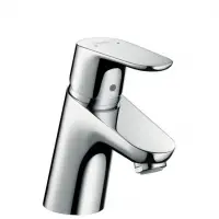 Смеситель для раковины Hansgrohe Focus 31951000