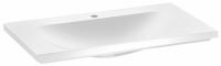 Раковина Keuco Royal Reflex 80 см 34061 318001