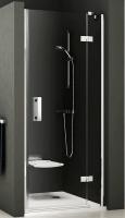 Душевая дверь Ravak Smartline SMSD2 L/R 100 см 0SLAAA00Z1