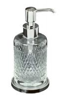 Диспенсер Boheme Luxury Options 10227
