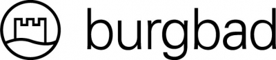 Burgbad Burgbad