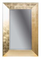 Зеркало Armadi Art Vallessi Avantgarde Chelsea 80 см 554