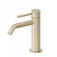 Смеситель для раковины Newform X-Steel 316 74313X.59.098