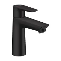 Смеситель для раковины Hansgrohe Talis E 71713670