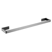 Полотенцедержатель Abber Westen AA1754NG