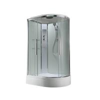 Душевая кабина AvaCan EM3912LT 120x90 см стандартная