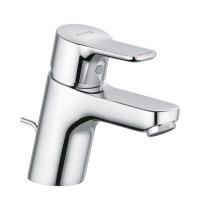 Смеситель для раковины Kludi Pure&Easy 372850565