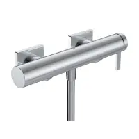 Смеситель для душа Hansgrohe Tecturis E 73620000