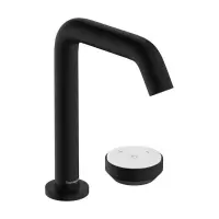 Смеситель для раковины Hansgrohe Tecturis S 73353670