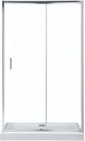 Душевая дверь Aquanet 100 см 273604