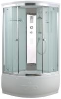 Душевая кабина Timo Comfort T-8890C 90x90 см