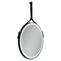 Зеркало Sancos  Dames 65 см DA650
