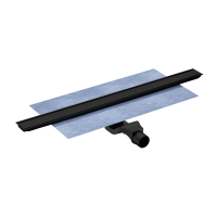 Душевой трап Vitra Eco-Flow 59980582000 60 см